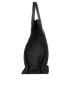 Rive Gauche North South Tote, bottom view
